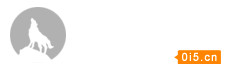 欧盟高官将出访印度谋求加强对印合作
